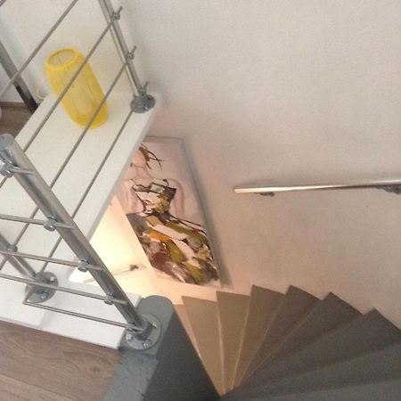 Studio Climatise Independant Plein Coeur De Lyon Ngoại thất bức ảnh